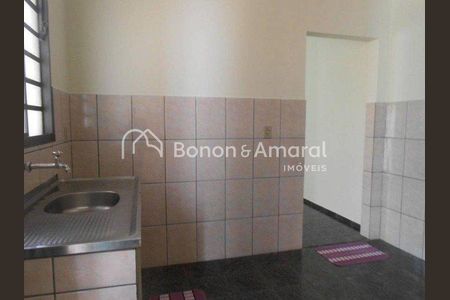 2_photo/94c8c6cd53.ec45c5915be217bb-ATLAS-40ea1f16-bf8d-40ab-84a0-232f535cd80e.jpg de casa à venda com 3 quartos, 207m² em Residencial Burato, Campinas