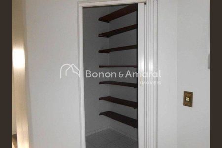 9_photo/94c8c6cd53.ec45c5915be217bb-ATLAS-41cafaa7-a024-4fa8-bdba-910a0a2abbe5.jpg de casa à venda com 3 quartos, 207m² em Residencial Burato, Campinas