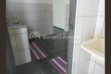 11_photo/94c8c6cd53.ec45c5915be217bb-ATLAS-48877e27-d8a3-47cf-b3fe-7c7debcb9fa7.jpg de casa à venda com 3 quartos, 207m² em Residencial Burato, Campinas