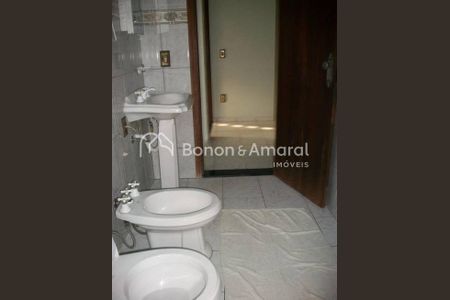 12_photo/94c8c6cd53.ec45c5915be217bb-ATLAS-48c02acb-0942-4dfb-8321-b7ddd70e528d.jpg de casa à venda com 3 quartos, 207m² em Residencial Burato, Campinas