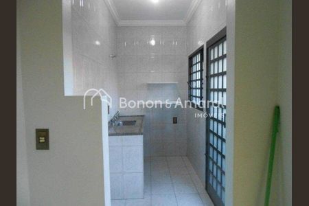 6_photo/94c8c6cd53.ec45c5915be217bb-ATLAS-51582fb2-13be-433c-b92e-3ef3d0475c19.jpg de casa à venda com 3 quartos, 207m² em Residencial Burato, Campinas