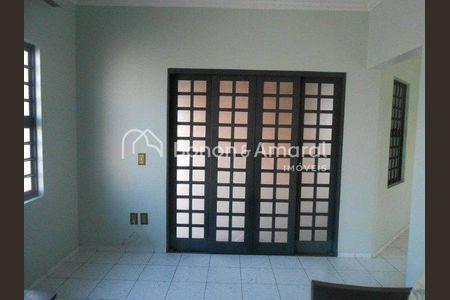 10_photo/94c8c6cd53.ec45c5915be217bb-ATLAS-5de2fc8b-9623-4b61-b0de-663e522a27e0.jpg de casa à venda com 3 quartos, 207m² em Residencial Burato, Campinas