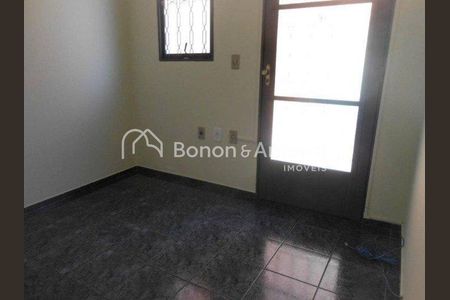 9_photo/94c8c6cd53.ec45c5915be217bb-ATLAS-65e14f99-c33f-45e5-8f0a-877f5ffe58f4.jpg de casa à venda com 3 quartos, 207m² em Residencial Burato, Campinas