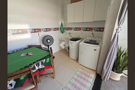 2_photo/94c8c6cd65.2589b1fd00b31c34-ATLAS-0b6b8ed8-5e82-4635-ada3-113385a45d66.jpg de casa para alugar com 4 quartos, 280m² em Residencial Burato, Campinas