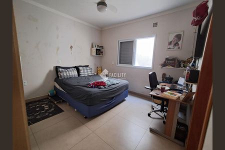 4_photo/94c8c6cd65.2589b1fd00b31c34-ATLAS-12786809-1106-4bff-9098-e8cb72115d22.jpg de casa para alugar com 4 quartos, 280m² em Residencial Burato, Campinas