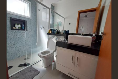 5_photo/94c8c6cd65.2589b1fd00b31c34-ATLAS-29aec011-a526-4714-8537-c16113deff18.jpg de casa para alugar com 4 quartos, 280m² em Residencial Burato, Campinas