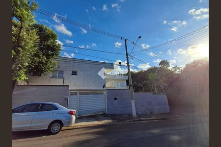 6_photo/94c8c6cd65.2589b1fd00b31c34-ATLAS-37744d41-c705-41b6-b2d5-1fef70b66f1e.jpg de casa para alugar com 4 quartos, 280m² em Residencial Burato, Campinas