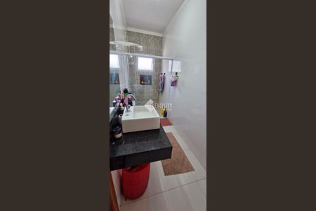 7_photo/94c8c6cd65.2589b1fd00b31c34-ATLAS-3b008067-165e-4a41-b5a5-b5578b123339.jpg de casa para alugar com 4 quartos, 280m² em Residencial Burato, Campinas