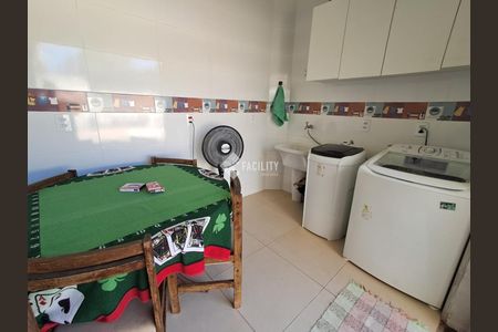 10_photo/94c8c6cd65.2589b1fd00b31c34-ATLAS-5bbf08d7-7abe-47a1-a5df-946f62bff99c.jpg de casa para alugar com 4 quartos, 280m² em Residencial Burato, Campinas