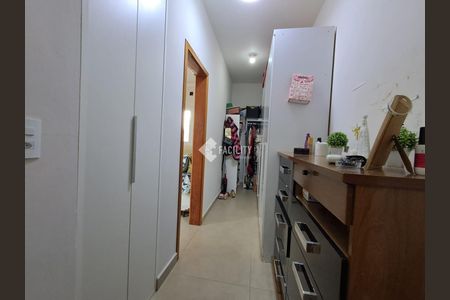 11_photo/94c8c6cd65.2589b1fd00b31c34-ATLAS-6a895b0f-366b-431a-99bb-036ac323745a.jpg de casa para alugar com 4 quartos, 280m² em Residencial Burato, Campinas