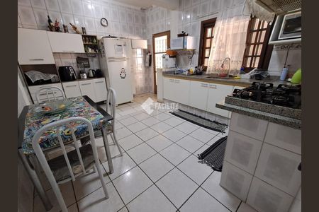 12_photo/94c8c6cd65.2589b1fd00b31c34-ATLAS-7a62c95d-de58-4280-a60f-025859a6576f.jpg de casa para alugar com 4 quartos, 280m² em Residencial Burato, Campinas