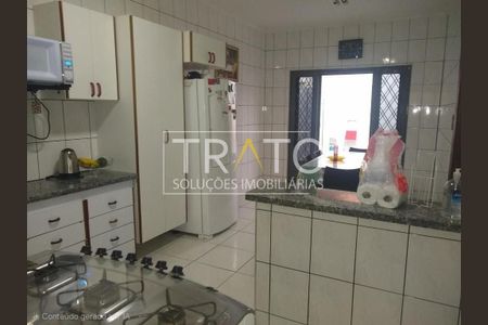 1_photo/94c8c6cd69.bb2cfda027800a9a-ATLAS-3d3f7cf9-f4fd-4b96-aa15-9e904636b168.jpg de casa à venda com 3 quartos, 260m² em Residencial Burato, Campinas