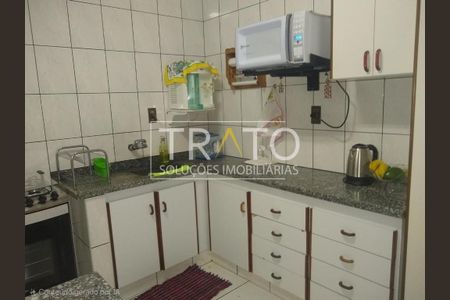 2_photo/94c8c6cd69.bb2cfda027800a9a-ATLAS-3f7fefb6-548f-4a19-b695-9ef57be5ca8a.jpg de casa à venda com 3 quartos, 260m² em Residencial Burato, Campinas