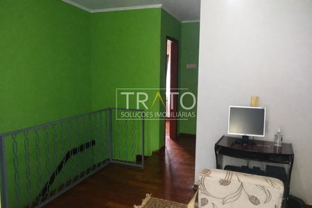 3_photo/94c8c6cd69.bb2cfda027800a9a-ATLAS-53a6db40-9998-4006-9ede-cc229ed7cc62.jpg de casa à venda com 3 quartos, 260m² em Residencial Burato, Campinas