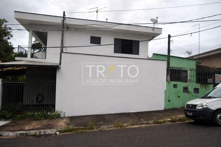 4_photo/94c8c6cd69.bb2cfda027800a9a-ATLAS-61729e04-e86d-40c1-967b-796239be355f.jpg de casa à venda com 3 quartos, 260m² em Residencial Burato, Campinas