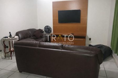 5_photo/94c8c6cd69.bb2cfda027800a9a-ATLAS-620586e3-96de-459c-a4d6-f3ebf6f52fc5.jpg de casa à venda com 3 quartos, 260m² em Residencial Burato, Campinas