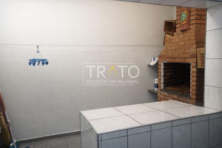 6_photo/94c8c6cd69.bb2cfda027800a9a-ATLAS-6865dafd-b920-4f24-a8b0-f783930a0050.jpg de casa à venda com 3 quartos, 260m² em Residencial Burato, Campinas