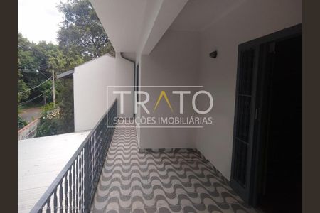 7_photo/94c8c6cd69.bb2cfda027800a9a-ATLAS-760a2f69-83b7-4974-a7bb-7e490f56a80e.jpg de casa à venda com 3 quartos, 260m² em Residencial Burato, Campinas