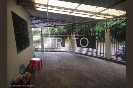 8_photo/94c8c6cd69.bb2cfda027800a9a-ATLAS-951e0c5c-b06b-4adb-a36d-d5c57536bd61.jpg de casa à venda com 3 quartos, 260m² em Residencial Burato, Campinas