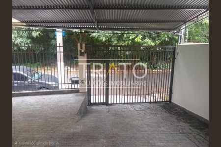 9_photo/94c8c6cd69.bb2cfda027800a9a-ATLAS-aecd5579-d90a-463a-9009-f8484801403d.jpg de casa à venda com 3 quartos, 260m² em Residencial Burato, Campinas