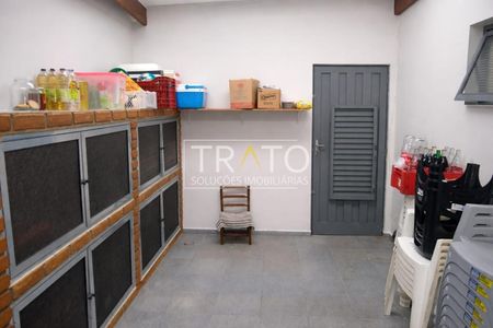 10_photo/94c8c6cd69.bb2cfda027800a9a-ATLAS-be918834-7e7d-443e-9d87-cda70b66adfa.jpg de casa à venda com 3 quartos, 260m² em Residencial Burato, Campinas