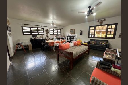 3_photo/94c8c6ce69.db01357aa49deb94-ATLAS-12421001-4901-4aa1-b03a-fb5e7d5c8b17.jpg de casa para alugar com 5 quartos, 474m² em Barão Geraldo, Campinas