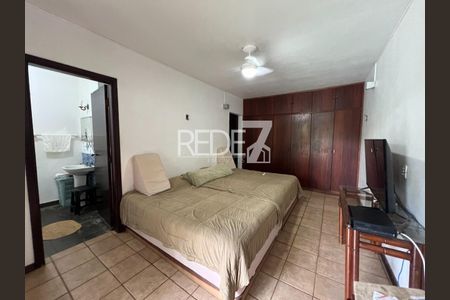 5_photo/94c8c6ce69.db01357aa49deb94-ATLAS-1586d46c-5231-45ba-b8e2-c104510f6491.jpg de casa para alugar com 5 quartos, 474m² em Barão Geraldo, Campinas