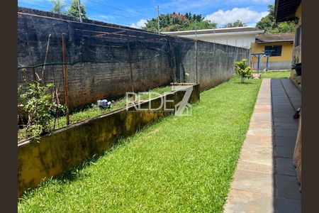 7_photo/94c8c6ce69.db01357aa49deb94-ATLAS-1957548e-e405-4a45-87c3-e2f1f61867eb.jpg de casa para alugar com 5 quartos, 474m² em Barão Geraldo, Campinas