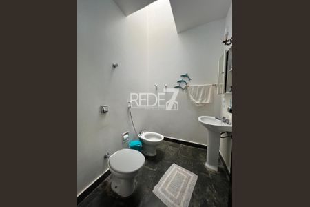 7_photo/94c8c6ce69.db01357aa49deb94-ATLAS-1a4d1d41-5225-43fd-b2b2-aea112d62231.jpg de casa para alugar com 5 quartos, 474m² em Barão Geraldo, Campinas