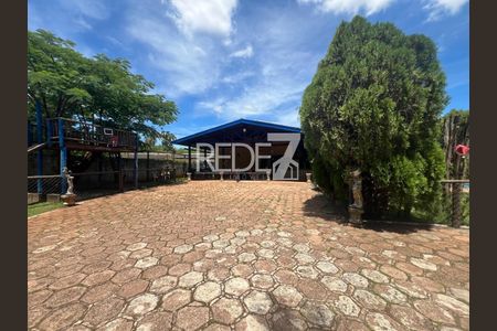 9_photo/94c8c6ce69.db01357aa49deb94-ATLAS-1adcc97f-c9c9-4a3b-b1d2-888c50a1b7a7.jpg de casa para alugar com 5 quartos, 474m² em Barão Geraldo, Campinas