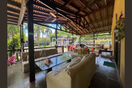 9_photo/94c8c6ce69.db01357aa49deb94-ATLAS-1affb350-d540-42f0-8452-eaaa3f6b0429.jpg de casa para alugar com 5 quartos, 474m² em Barão Geraldo, Campinas