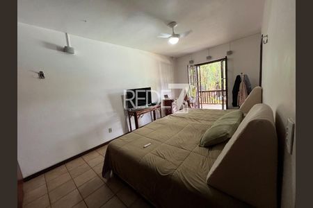 45_photo/94c8c6ce69.db01357aa49deb94-ATLAS-28dce653-a758-45d6-ab3b-40c15d1e0a9f.jpg de casa para alugar com 5 quartos, 474m² em Barão Geraldo, Campinas