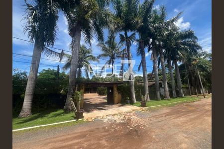 5_photo/94c8c6ce69.db01357aa49deb94-ATLAS-3e6dbdb7-6668-43f2-881e-5439ecc92e52.jpg de casa para alugar com 5 quartos, 474m² em Barão Geraldo, Campinas