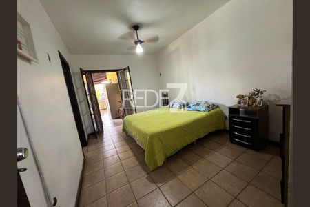 35_photo/94c8c6ce69.db01357aa49deb94-ATLAS-4008babd-08ff-496f-922e-72bc32d18539.jpg de casa para alugar com 5 quartos, 474m² em Barão Geraldo, Campinas