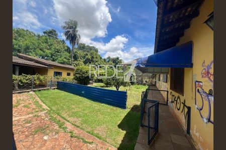 23_photo/94c8c6ce69.db01357aa49deb94-ATLAS-536640e6-b8cf-4464-a12a-deb1e49fb672.jpg de casa para alugar com 5 quartos, 474m² em Barão Geraldo, Campinas