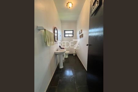 29_photo/94c8c6ce69.db01357aa49deb94-ATLAS-5a150972-61d5-40bb-b2fd-7e0ba0004315.jpg de casa para alugar com 5 quartos, 474m² em Barão Geraldo, Campinas