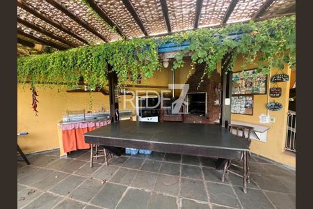 13_photo/94c8c6ce69.db01357aa49deb94-ATLAS-671e74d2-b3ea-4a36-9ebe-1cf1ce68f3b5.jpg de casa para alugar com 5 quartos, 474m² em Barão Geraldo, Campinas