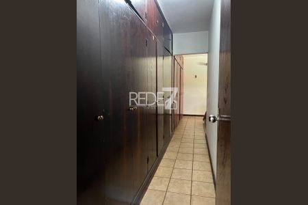 43_photo/94c8c6ce69.db01357aa49deb94-ATLAS-6b2af5d5-5385-421b-86a3-e5be9b57a553.jpg de casa para alugar com 5 quartos, 474m² em Barão Geraldo, Campinas