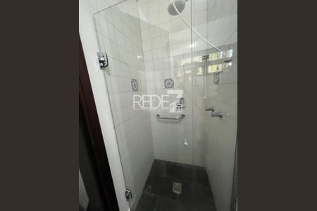 37_photo/94c8c6ce69.db01357aa49deb94-ATLAS-8c7be7b1-0805-4603-a555-da8d82aa2700.jpg de casa para alugar com 5 quartos, 474m² em Barão Geraldo, Campinas