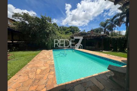 15_photo/94c8c6ce69.db01357aa49deb94-ATLAS-982d7f0d-621a-42fd-8a51-695c0de48a55.jpg de casa para alugar com 5 quartos, 474m² em Barão Geraldo, Campinas