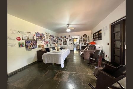 27_photo/94c8c6ce69.db01357aa49deb94-ATLAS-aa577c77-e6e0-4b67-9418-6f7bf3a78e37.jpg de casa para alugar com 5 quartos, 474m² em Barão Geraldo, Campinas