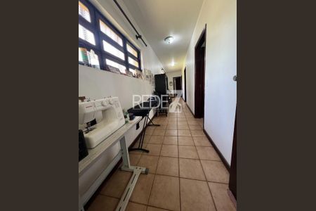 33_photo/94c8c6ce69.db01357aa49deb94-ATLAS-ce661960-e44b-4665-b9af-7dcb9ad7f014.jpg de casa para alugar com 5 quartos, 474m² em Barão Geraldo, Campinas