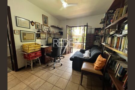 41_photo/94c8c6ce69.db01357aa49deb94-ATLAS-da1b1ee1-ba56-4363-bd16-5a5facef3f17.jpg de casa para alugar com 5 quartos, 474m² em Barão Geraldo, Campinas