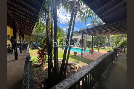 19_photo/94c8c6ce69.db01357aa49deb94-ATLAS-debfb214-5a32-48e2-a54c-e738ad7abebb.jpg de casa para alugar com 5 quartos, 474m² em Barão Geraldo, Campinas