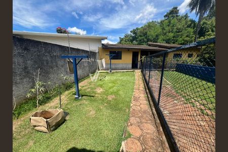 5_photo/94c8c6cef3.9034fee1f2a82cec-ATLAS-07cdd929-37fd-4886-a4c7-36f4bfab70cb.jpg de casa para alugar com 5 quartos, 474m² em Vila Modesto Fernandes, Campinas