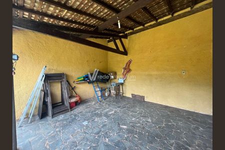 57_photo/94c8c6cef3.9034fee1f2a82cec-ATLAS-0aa8fc1f-38b9-4206-ae06-3c80c0402e55.jpg de casa para alugar com 5 quartos, 474m² em Vila Modesto Fernandes, Campinas