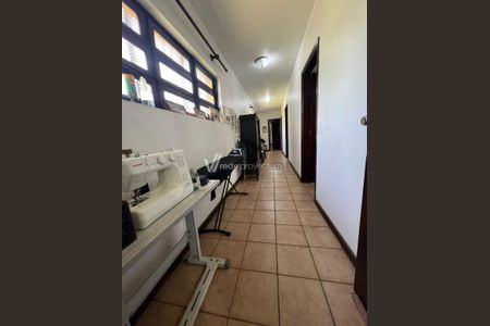 37_photo/94c8c6cef3.9034fee1f2a82cec-ATLAS-17747fb5-8fa9-4fa3-ba08-50ea04c3463a.jpg de casa para alugar com 5 quartos, 474m² em Vila Modesto Fernandes, Campinas