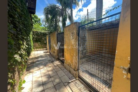 15_photo/94c8c6cef3.9034fee1f2a82cec-ATLAS-20d17177-3f04-451c-9b91-a00ded320d1b.jpg de casa para alugar com 5 quartos, 474m² em Vila Modesto Fernandes, Campinas