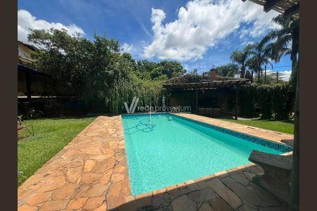 11_photo/94c8c6cef3.9034fee1f2a82cec-ATLAS-2a96dedb-ec6f-4192-8f1b-0dd112e7d2fc.jpg de casa para alugar com 5 quartos, 474m² em Vila Modesto Fernandes, Campinas