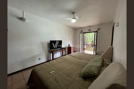 11_photo/94c8c6cef3.9034fee1f2a82cec-ATLAS-3f1843c1-4cd6-4a8c-b22d-fdfe06c19093.jpg de casa para alugar com 5 quartos, 474m² em Vila Modesto Fernandes, Campinas